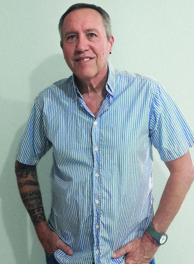 Carlos-Segovia-Monti-autor-Qatar