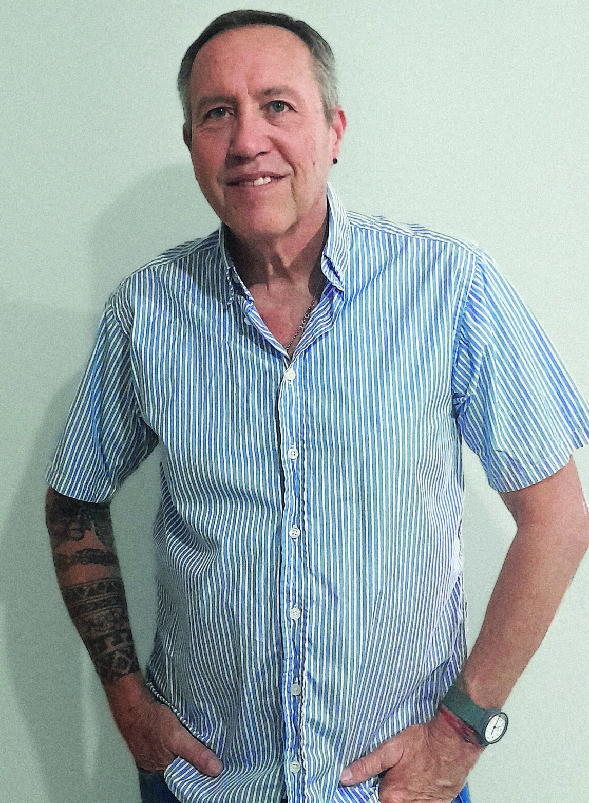 Carlos-Segovia-Monti-autor-Qatar